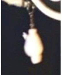 Disney | 雑貨/ホビー