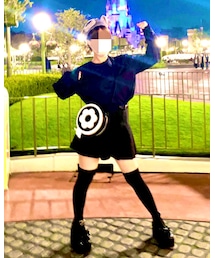 photo📷 | その他