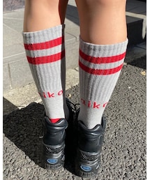 AIKO | ソックス/靴下