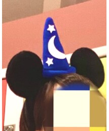 Disney | カチューシャ