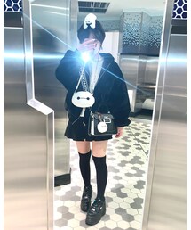 photo📷 | その他