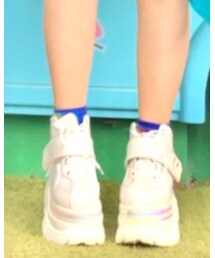 DollsKill | スニーカー