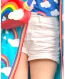 ANGELCLOSET | パンツ