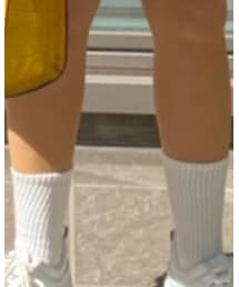 tutuanna | ソックス/靴下