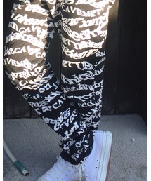 ce | オールインワン・サロペット