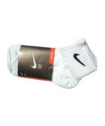 NIKE | ソックス/靴下