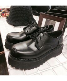 ma-che'rie che'rie.2F | ma-chérie chérie.2F(ドレスシューズ)