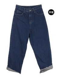 wooplanet | デニムパンツ