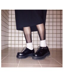 ma chérie chérie | シューズ