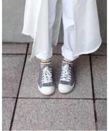 MUJI Labo | その他シューズ