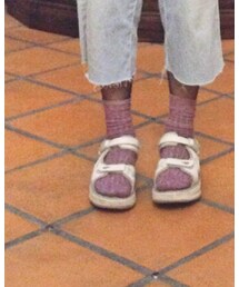 MBT | その他シューズ