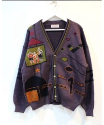 鹿特衫 | その他アウター