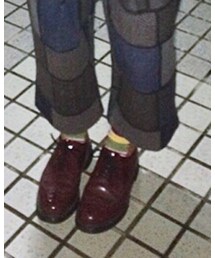 Dr. Martens | シューズ