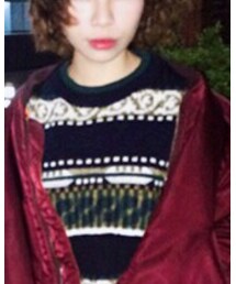 d'Eros à tous 愛神古著 | その他トップス