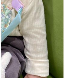 UNIQLO | その他ベビーウェア