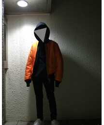 別ショット | その他