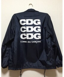 COMME des GARCONS | ジャケット/アウター