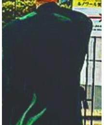 COMME des GARCONS HOMME PLUS | セットアップ