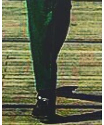 Paul Smith | ブーツ