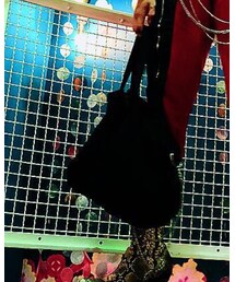 myob.n.y.c | バッグ