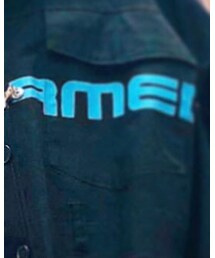 myob.n.y.c | ジャケット/アウター