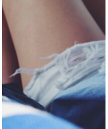 Ungrid | その他パンツ