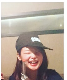 楽天 | キャップ