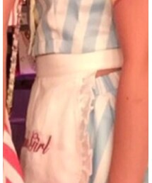 no brand | シャツ/ブラウス