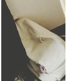 無印良品 | バックパック/リュック