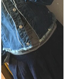 UNIQLO | Tシャツ/カットソー