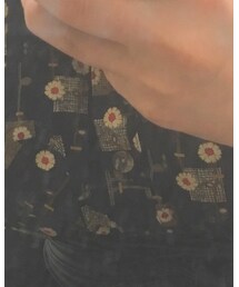 BASE | シャツ/ブラウス