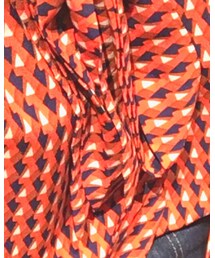 ザクザク | シャツ/ブラウス