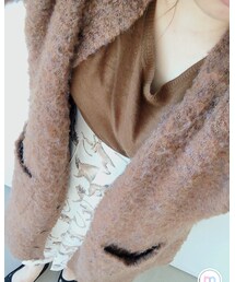 WEGO | ジャケット/アウター