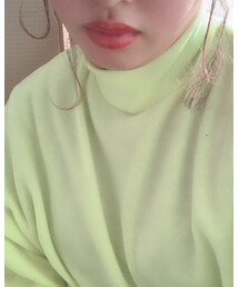 Bershka | ニット/セーター