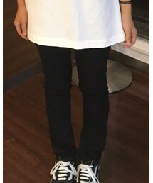 Honeys | その他パンツ