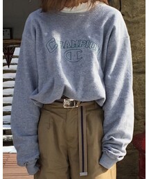 Champion | スウェット