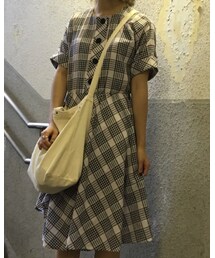 used | ワンピース