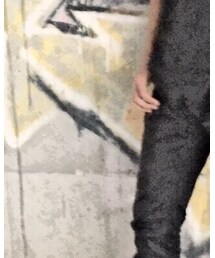 WEGO | その他パンツ