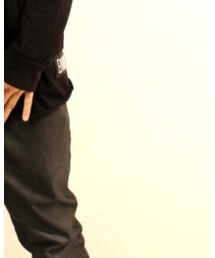 DRKSHDW | その他パンツ