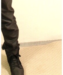 SUPRA | スニーカー