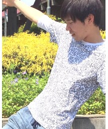 UNIQLO | Tシャツ/カットソー