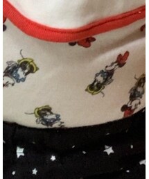 UNIQLO | ロンパース