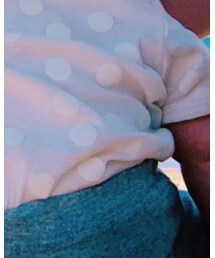 西松屋 | ロンパース