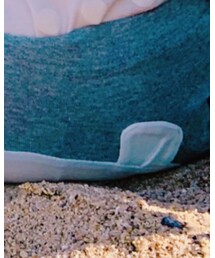 西松屋 | その他ベビー用品