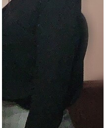 GU | シャツ/ブラウス