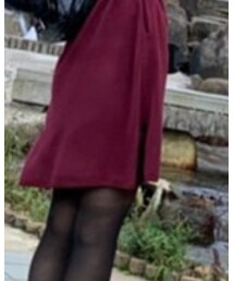 AZUL by moussy | ワンピース