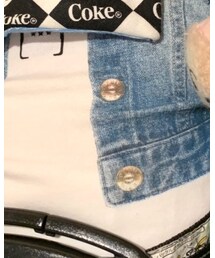 H&M | ロンパース