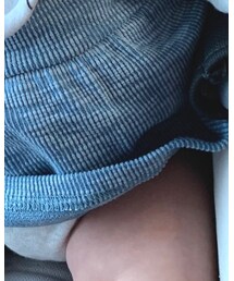 Birthday | その他ベビー用品