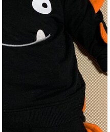 H&M | その他ベビー用品