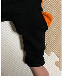 H&M | その他ベビー用品